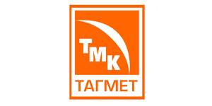 АО «Таганрогский металлургический завод» АО «Таганрогский металлургический завод»