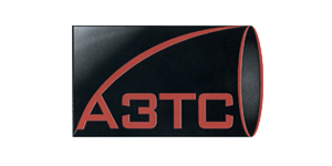 ООО «АЗТС» ООО «АЗТС»
